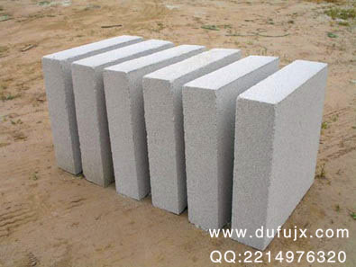 膨脹珍珠巖保溫板 膨脹珍珠巖保溫板